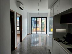 Fourth Avenue Residences (D10), Apartment #458880621